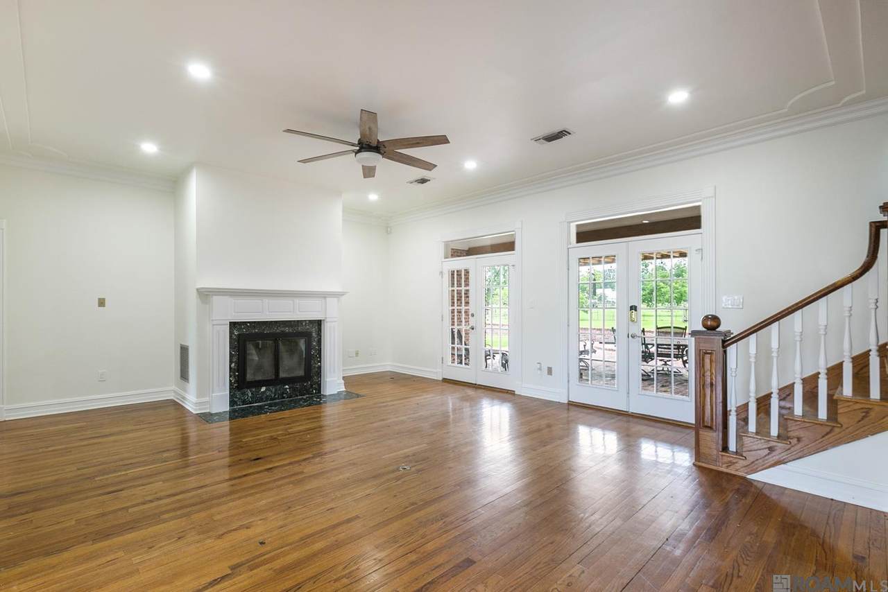 https://bt-photos.global.ssl.fastly.net/batonrouge/1280_boomver_4_2025003416-2.jpg