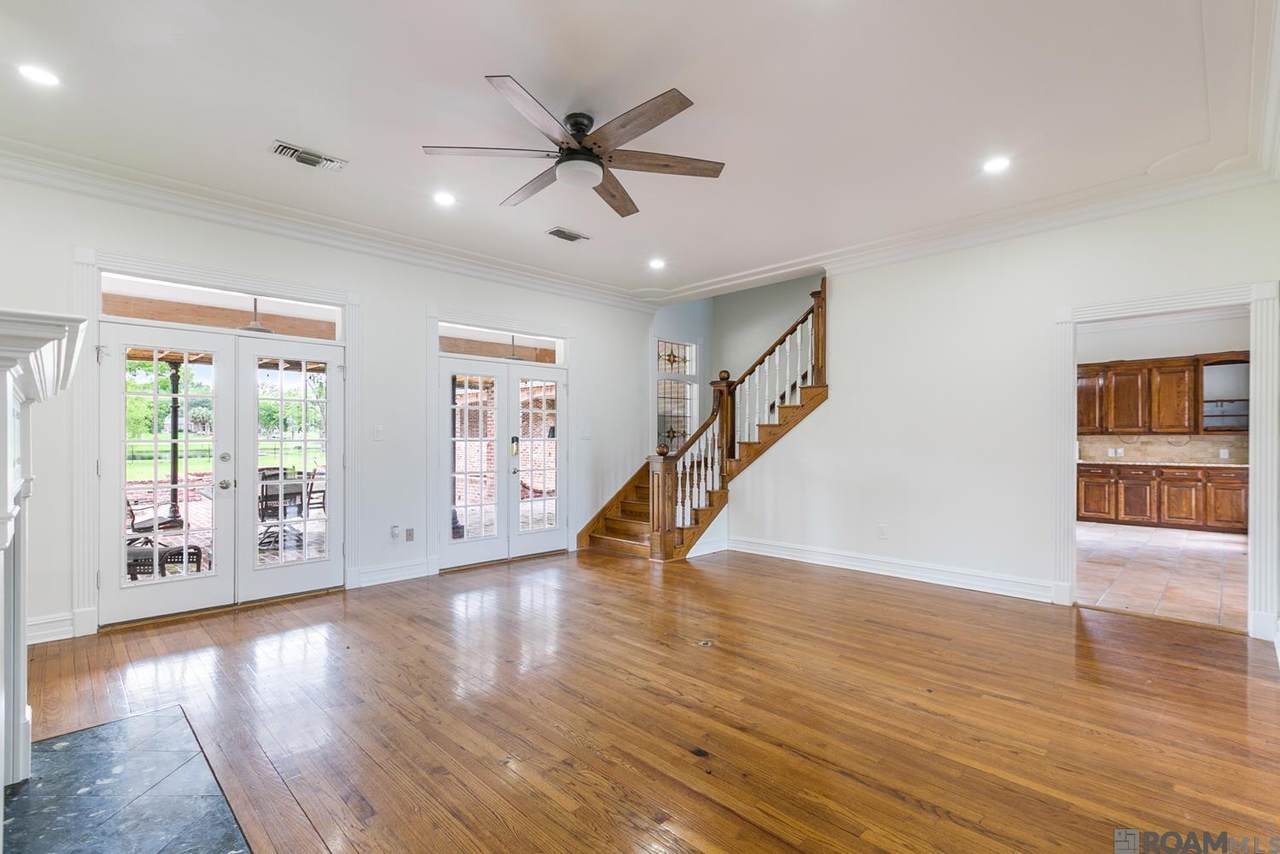 https://bt-photos.global.ssl.fastly.net/batonrouge/1280_boomver_4_2025003416-2.jpg