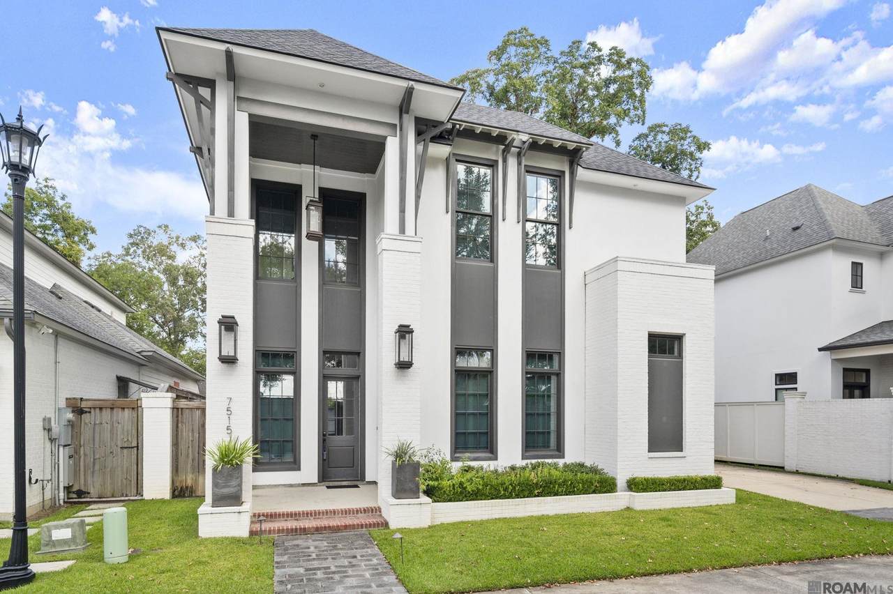 https://bt-photos.global.ssl.fastly.net/batonrouge/1280_boomver_5_2025003505-2.jpg