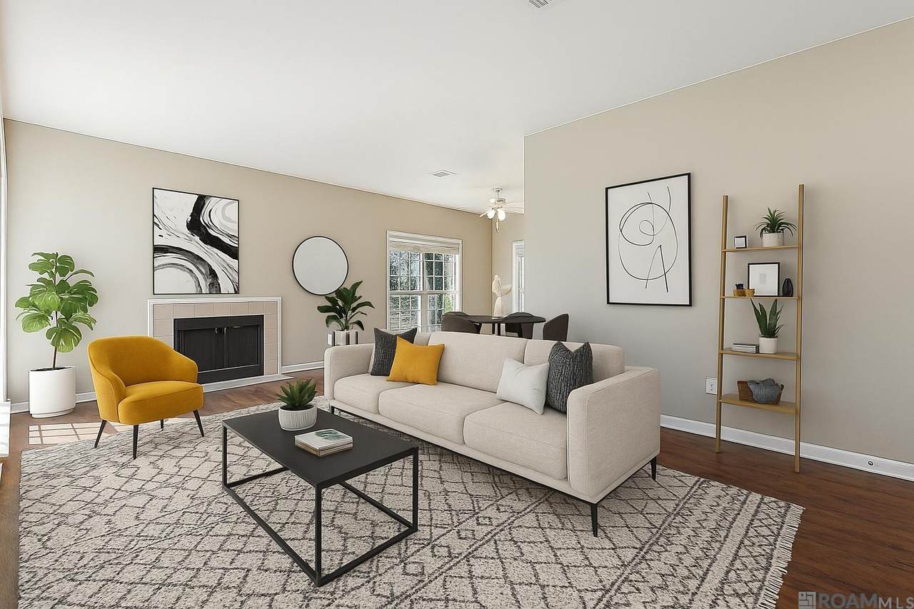 7312 Jefferson Place Cir - Photo 1