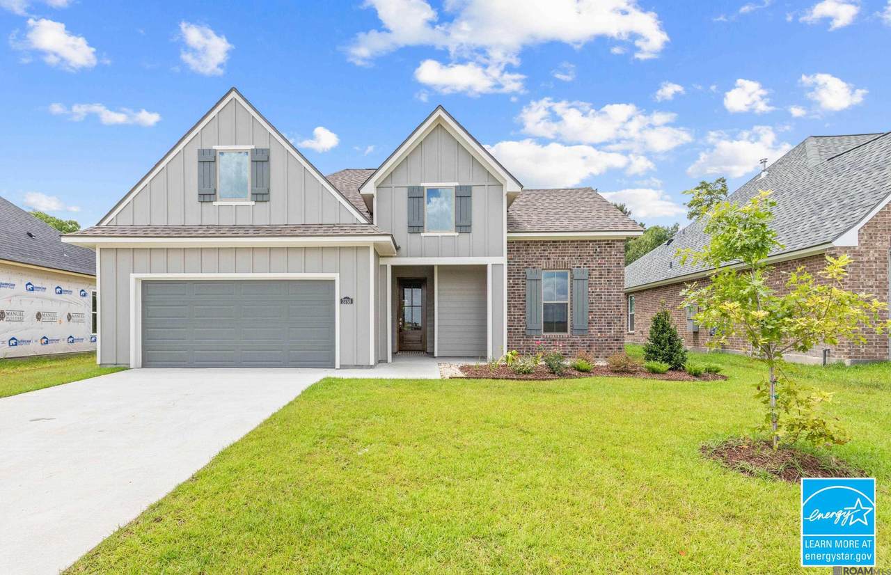 3788 Waterbury Ave - Photo 1