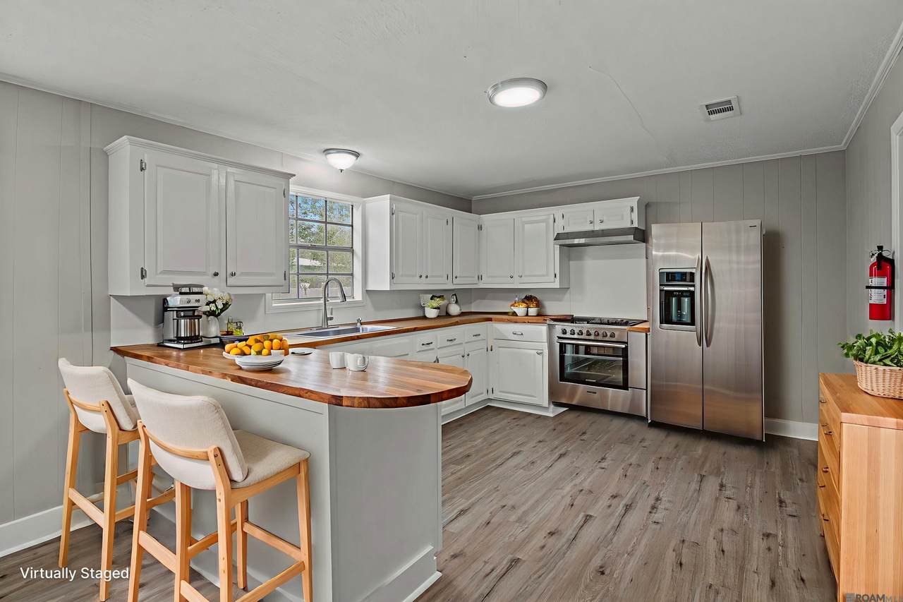58420 Iron Farm Rd - Photo 1