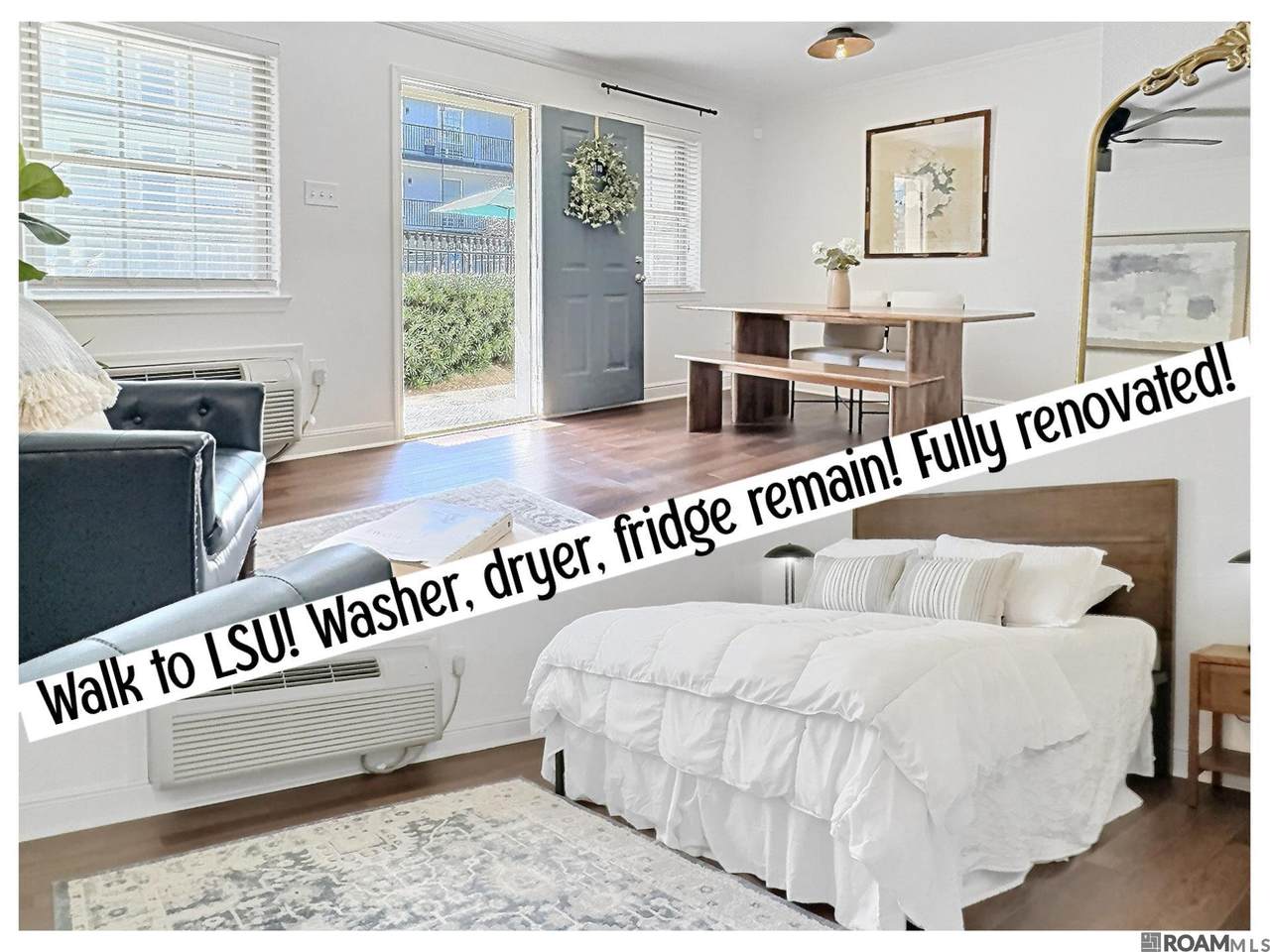 3000 July Street - Photo 1