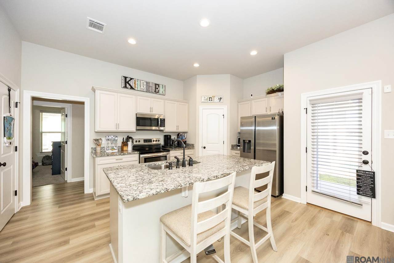 25774 Comfort Ln - Photo 1