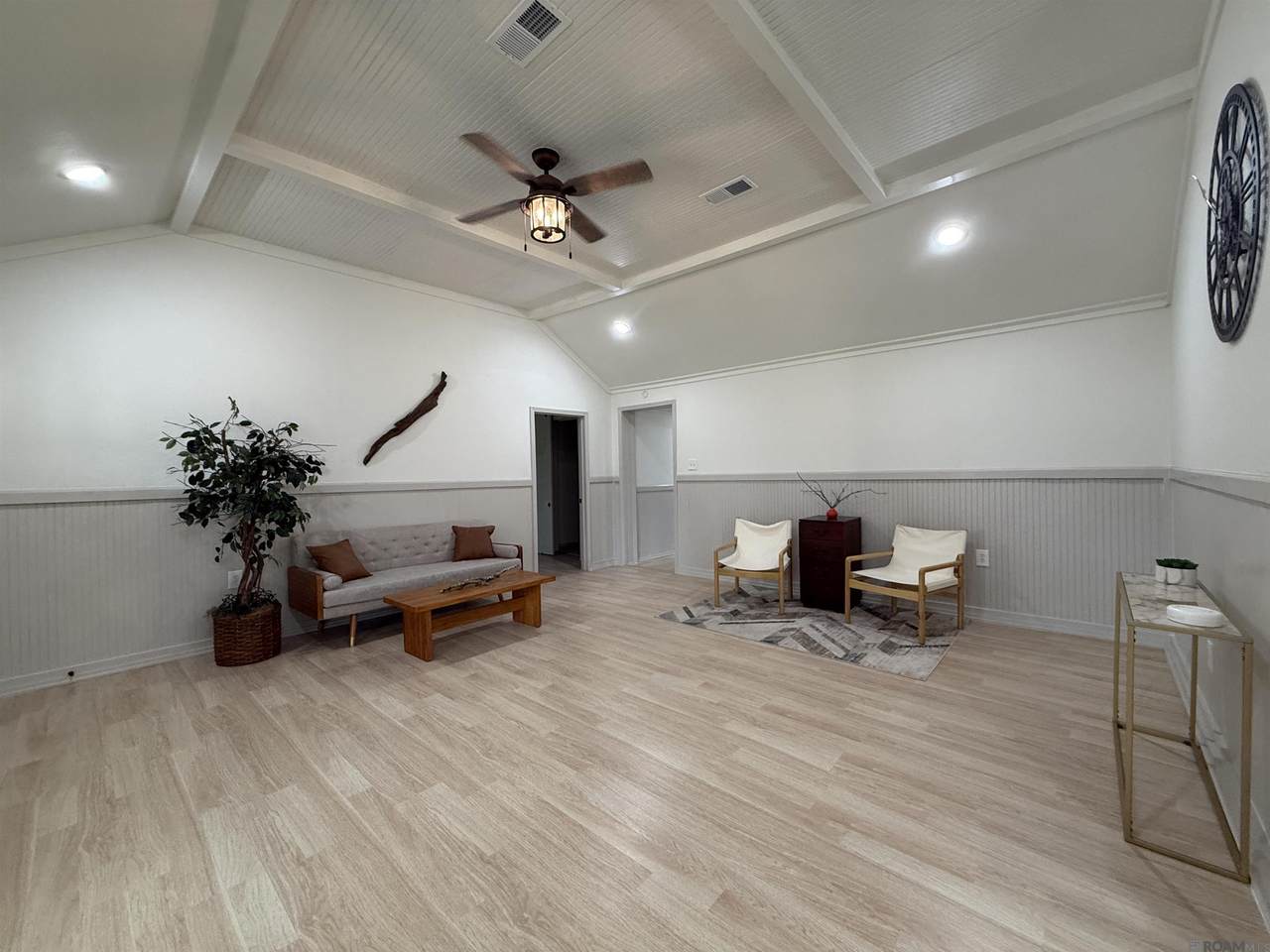 https://bt-photos.global.ssl.fastly.net/batonrouge/1280_boomver_4_2025005109-2.jpg