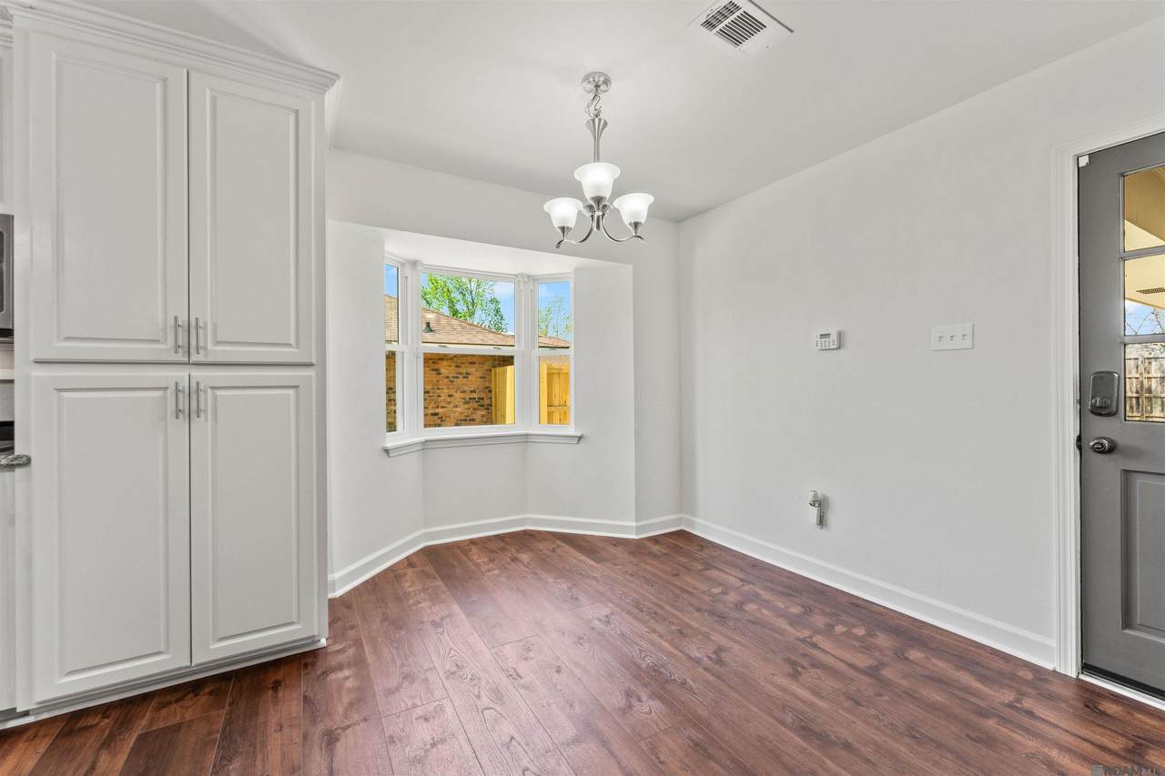 https://bt-photos.global.ssl.fastly.net/batonrouge/1280_boomver_4_2025005652-2.jpg