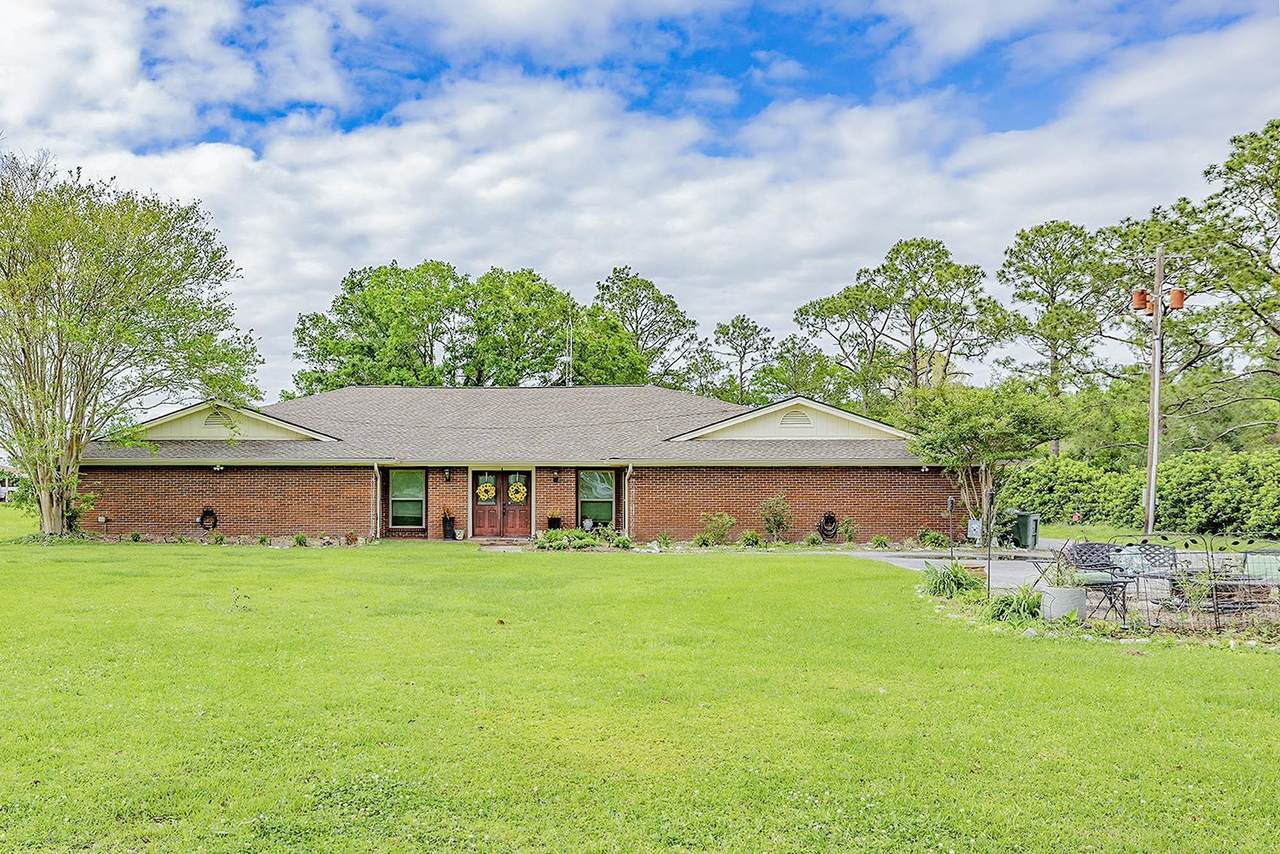 https://bt-photos.global.ssl.fastly.net/batonrouge/1280_boomver_3_2025006216-2.jpg