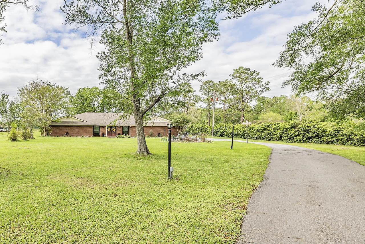 https://bt-photos.global.ssl.fastly.net/batonrouge/1280_boomver_3_2025006216-2.jpg