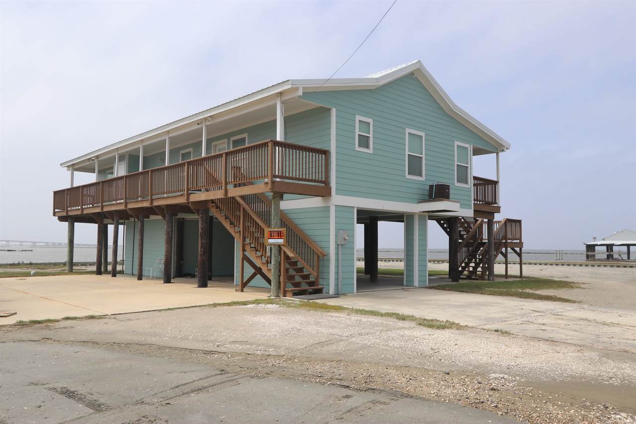https://bt-photos.global.ssl.fastly.net/batonrouge/1280_boomver_4_2025006590-2.jpg