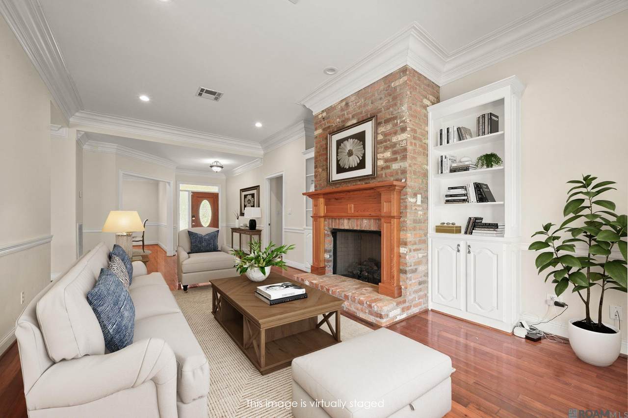 38251 Charleston Rd - Photo 1