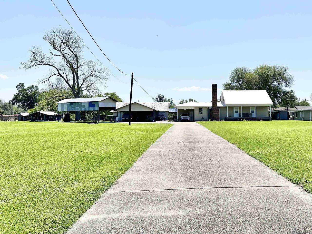 https://bt-photos.global.ssl.fastly.net/batonrouge/1280_boomver_3_2025007457-2.jpg
