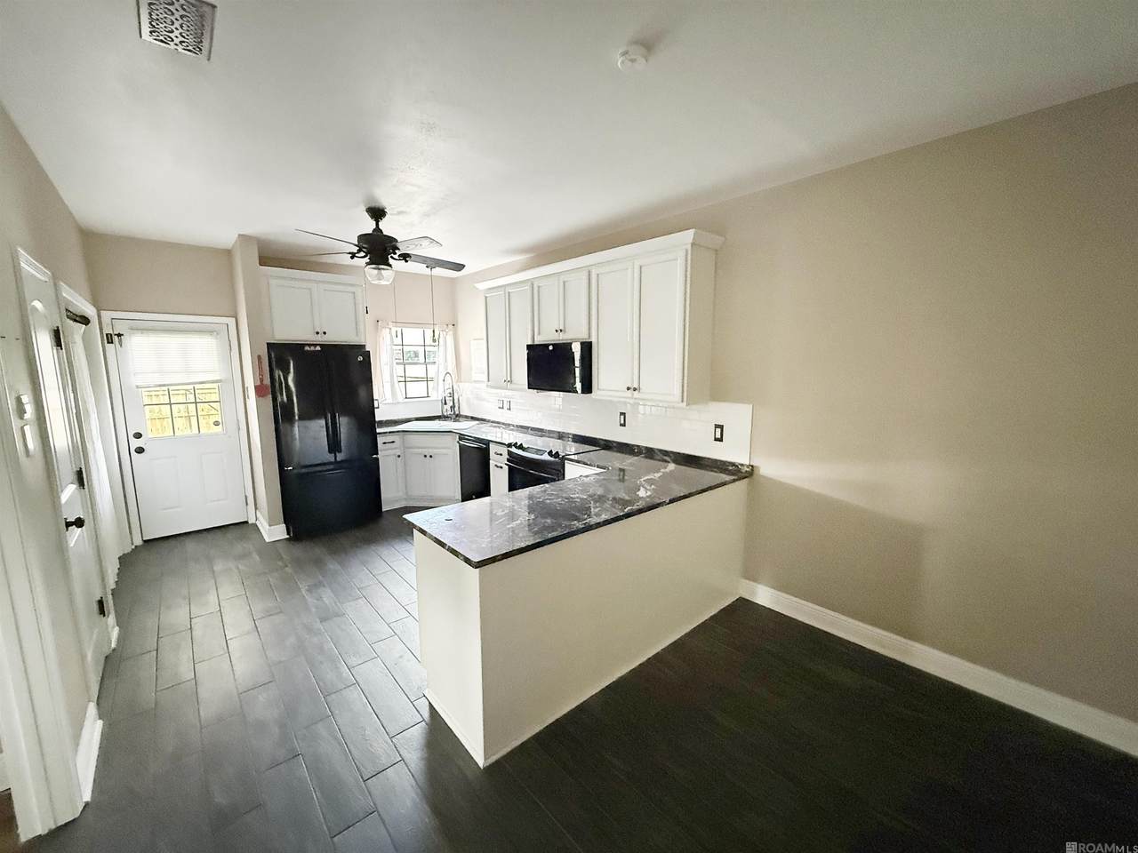 17215 Strain Rd - Photo 1