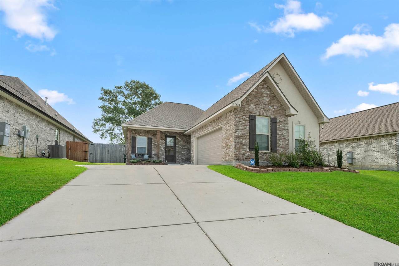 20822 Great Plains Ave - Photo 1
