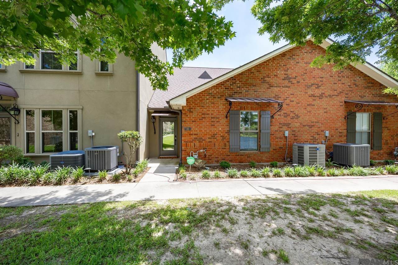 14155 La Hwy 73 - Photo 1