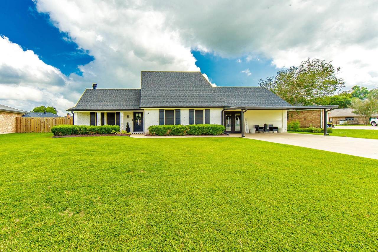 9 Summerfield Dr - Photo 1