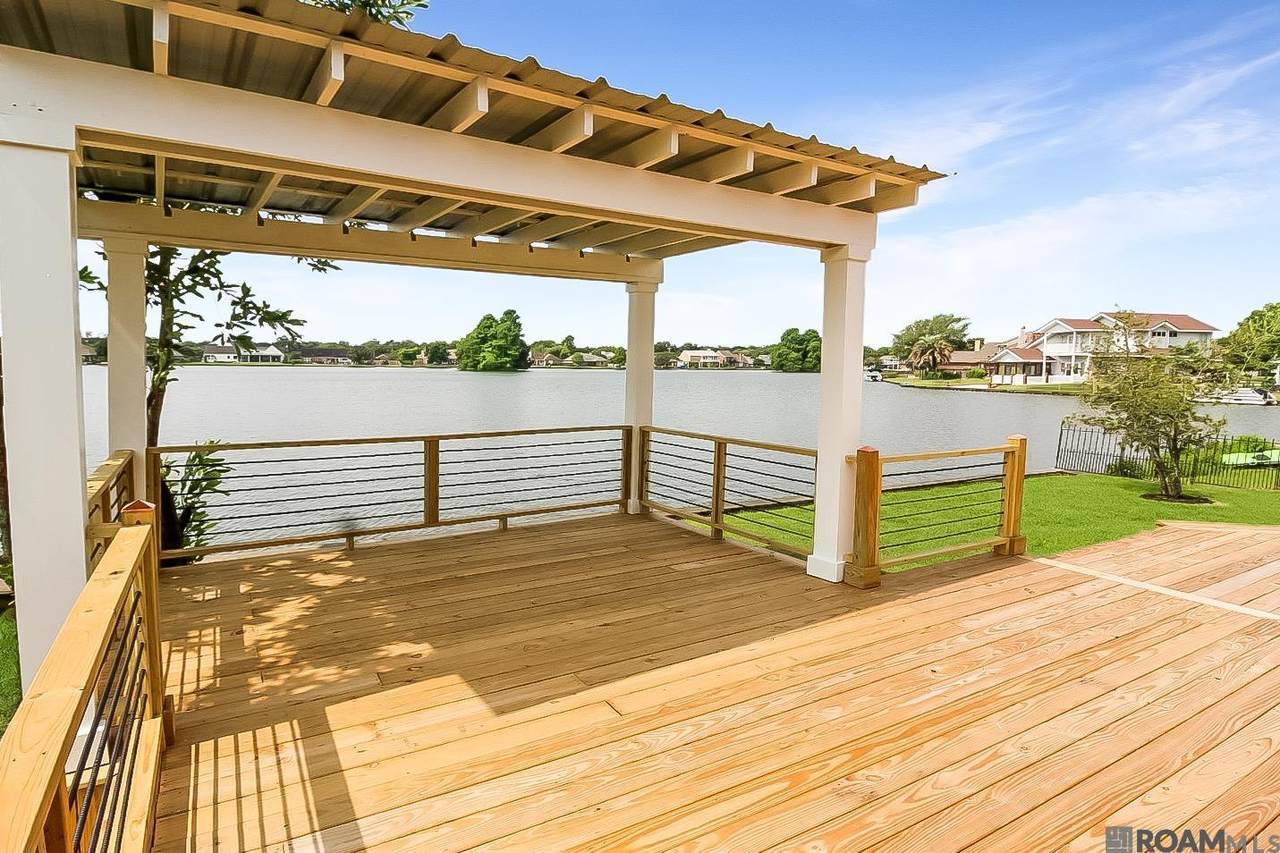https://bt-photos.global.ssl.fastly.net/batonrouge/1280_boomver_4_2025009401-2.jpg