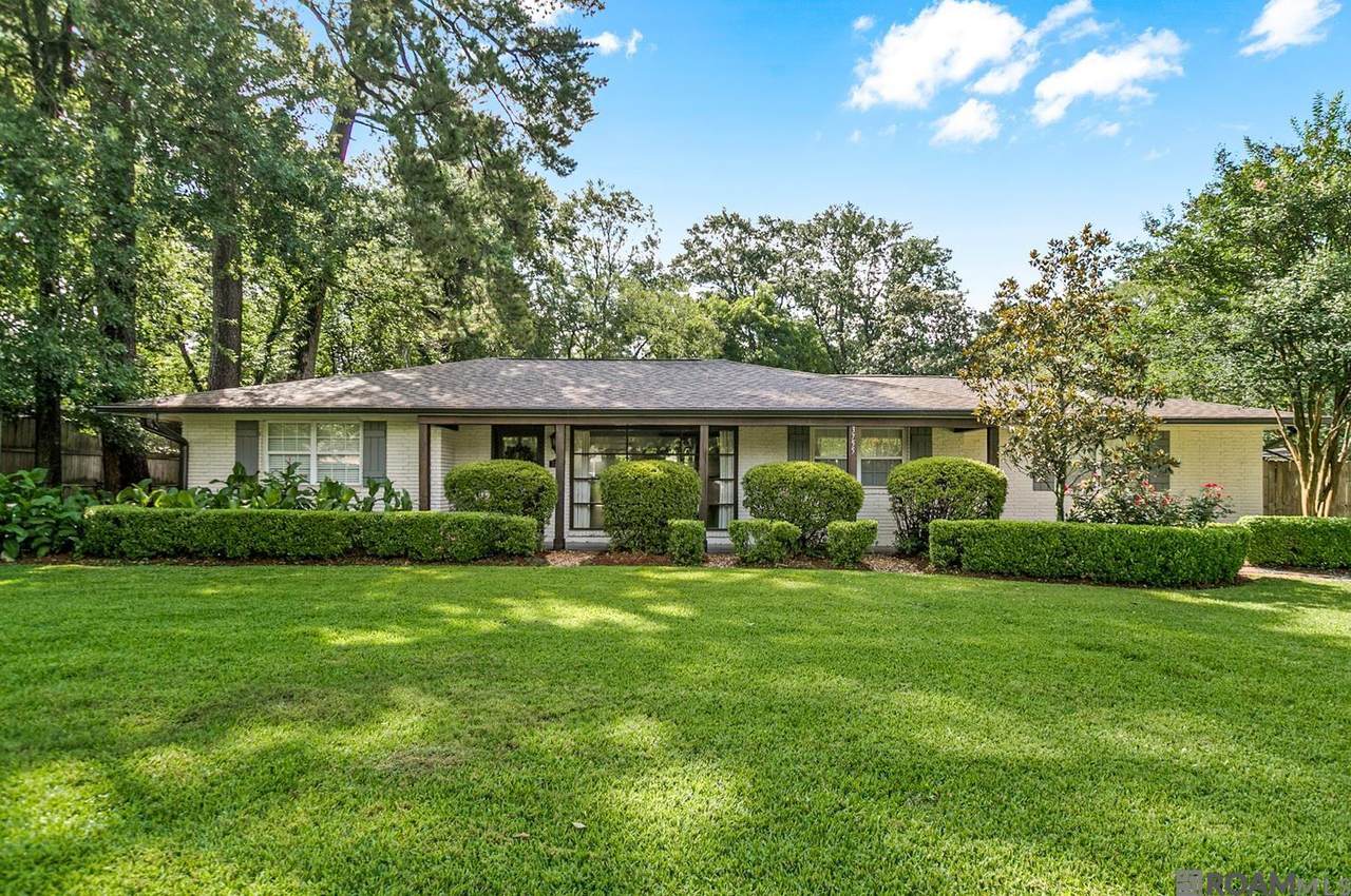3755 Drusilla Dr - Photo 1