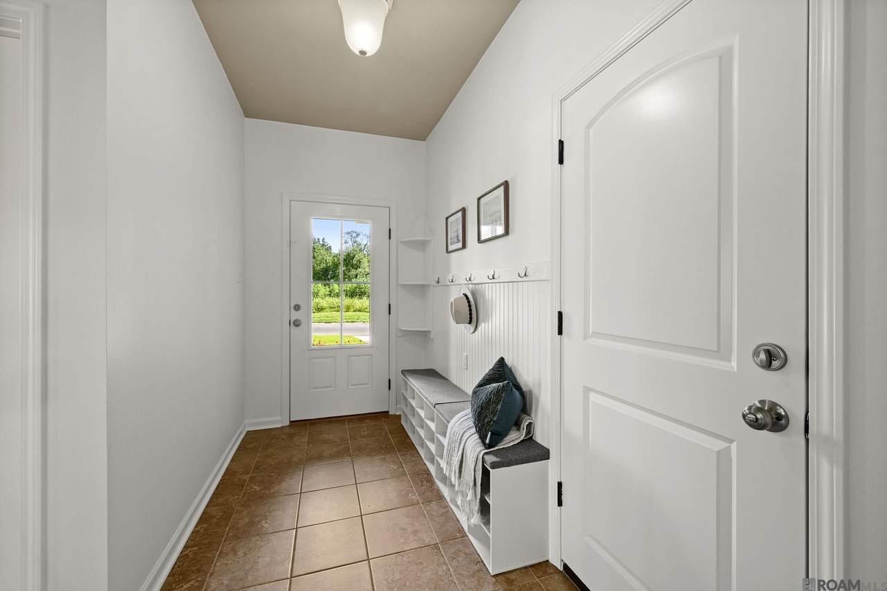 https://bt-photos.global.ssl.fastly.net/batonrouge/1280_boomver_3_2025010217-2.jpg