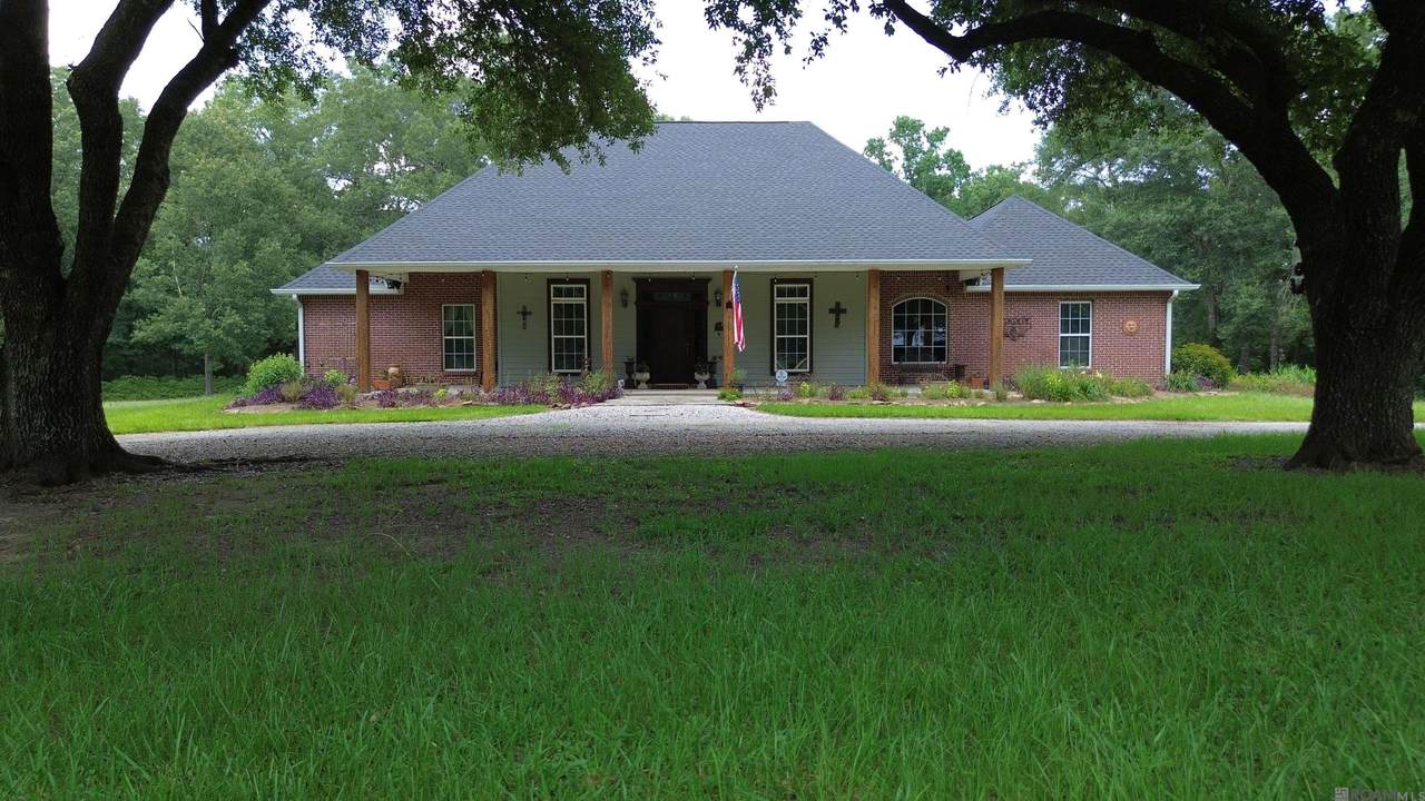 2907 La Hwy 966 - Photo 1