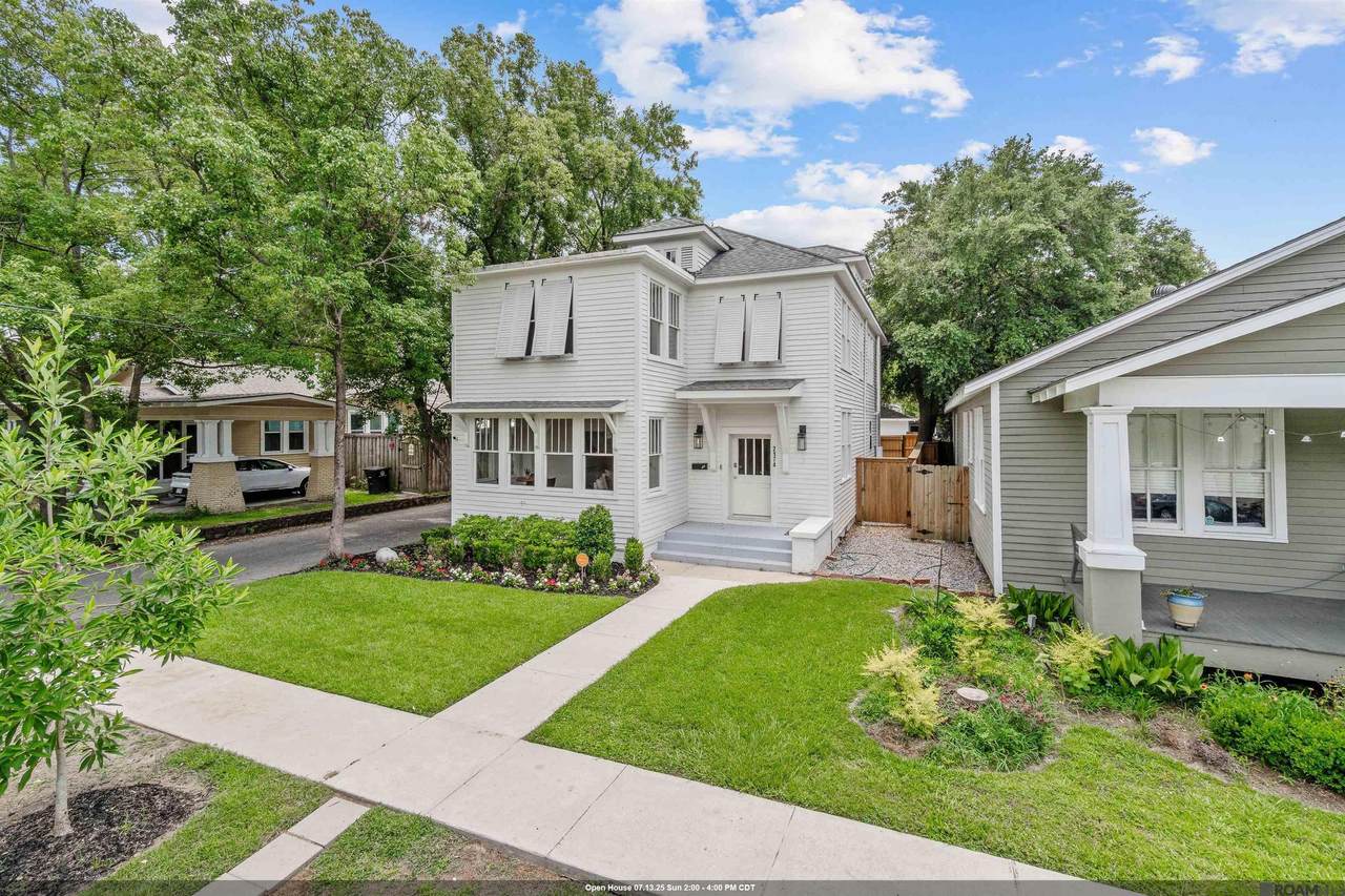 2174 Wisteria St - Photo 1