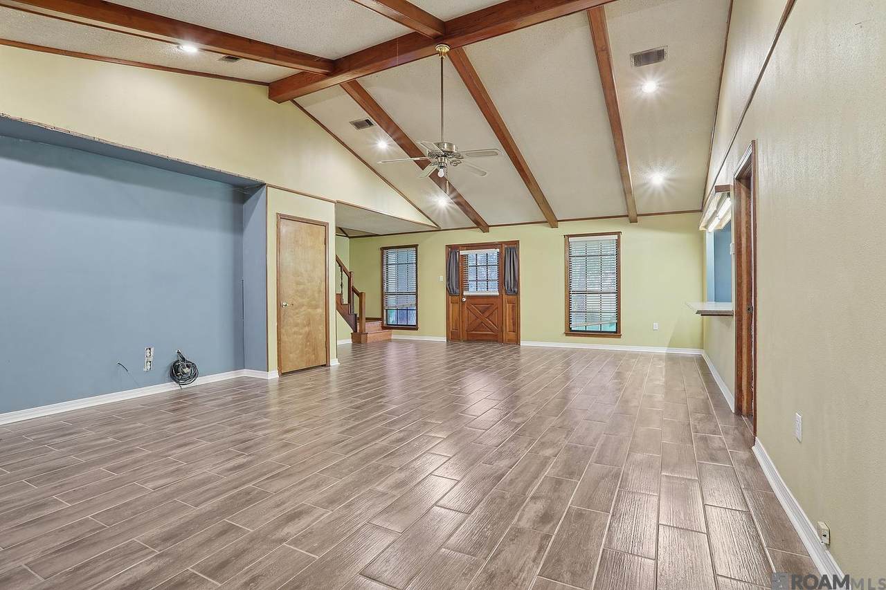 https://bt-photos.global.ssl.fastly.net/batonrouge/1280_boomver_4_2025010704-2.jpg