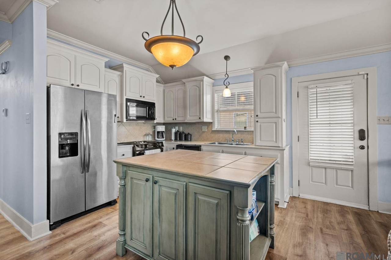 15155 La Hwy 44 - Photo 1