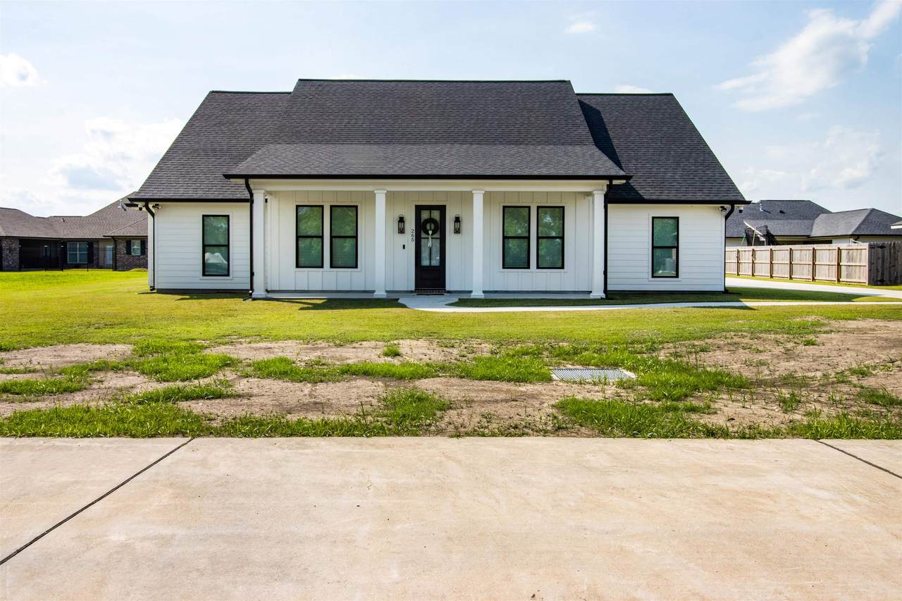 265 Bouverans Circle - Photo 1