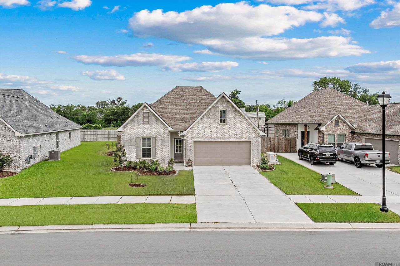https://bt-photos.global.ssl.fastly.net/batonrouge/1280_boomver_4_2025010958-2.jpg