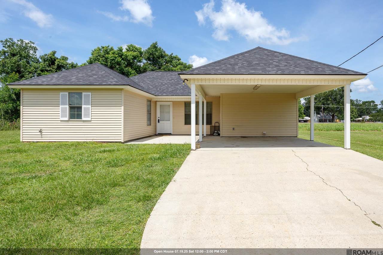 11319 Peggy St - Photo 1