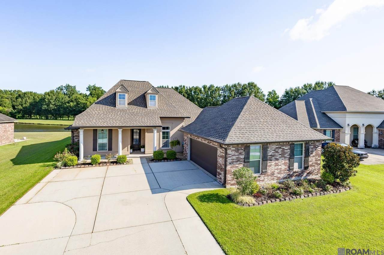 3986 Union Dr - Photo 1