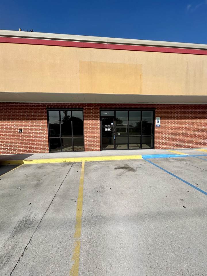 5717 West Main Street - Photo 1