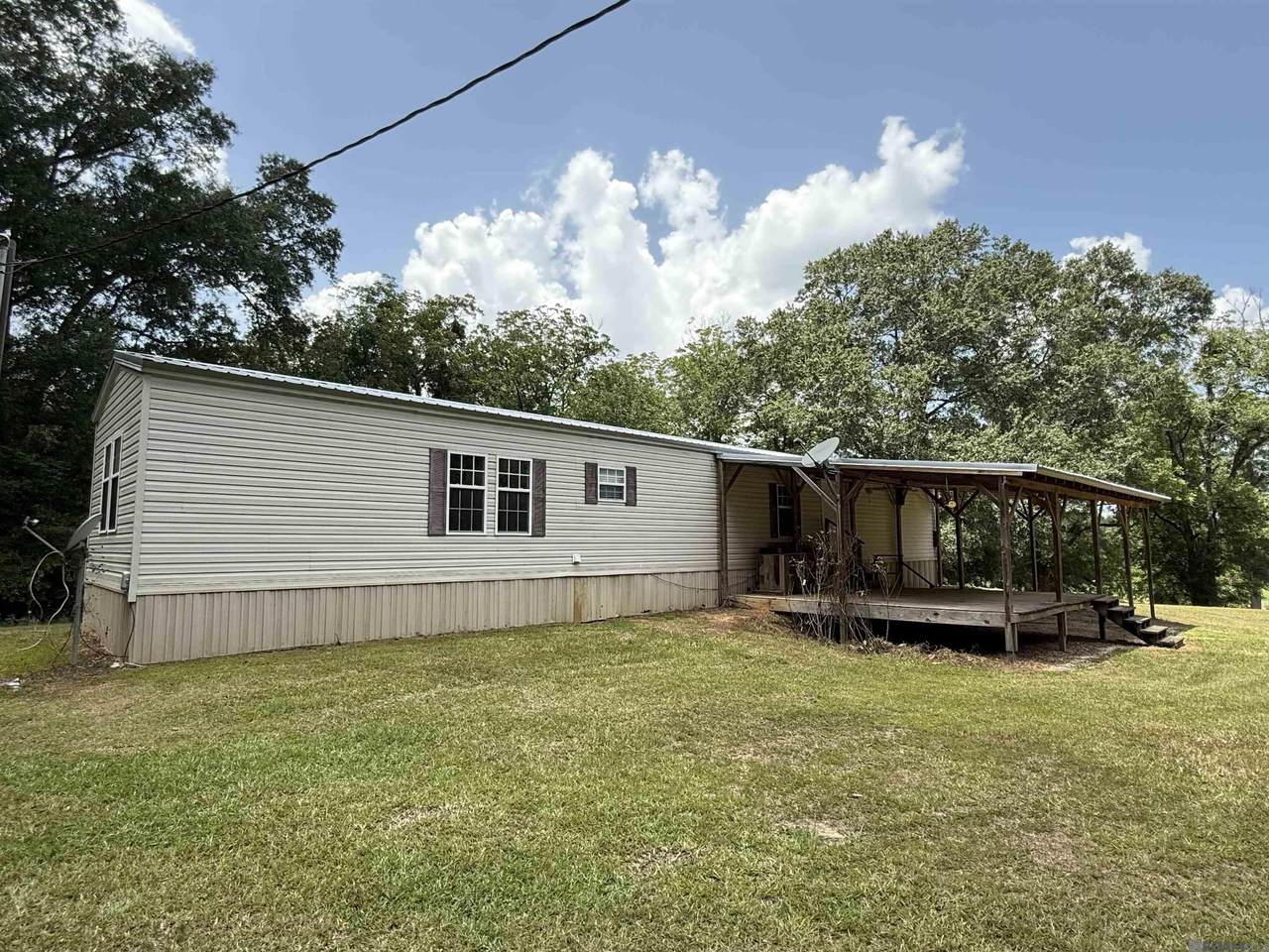 64513 La Hwy 1054 - Photo 1