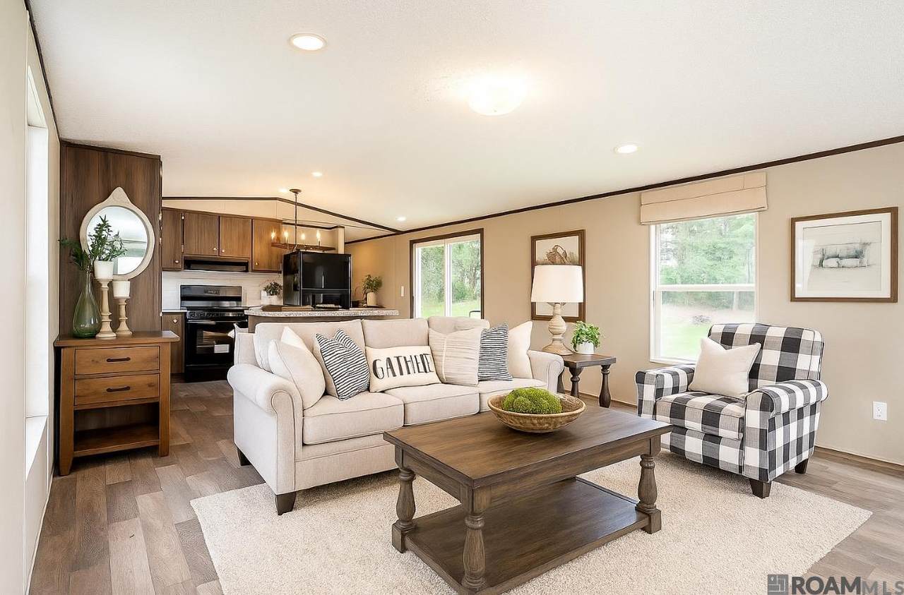 73 Sibley Rd - Photo 1