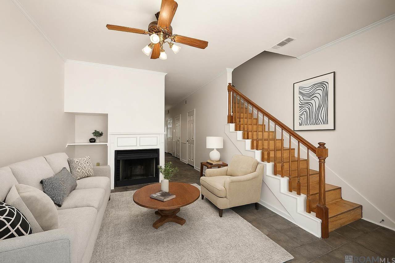 10926 Old Hammond Hwy - Photo 1