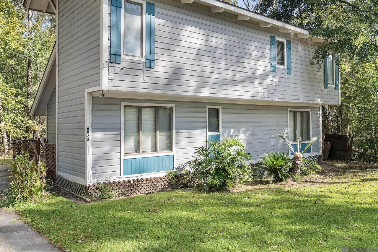 6825 Kleinpeter Rd - Photo 1