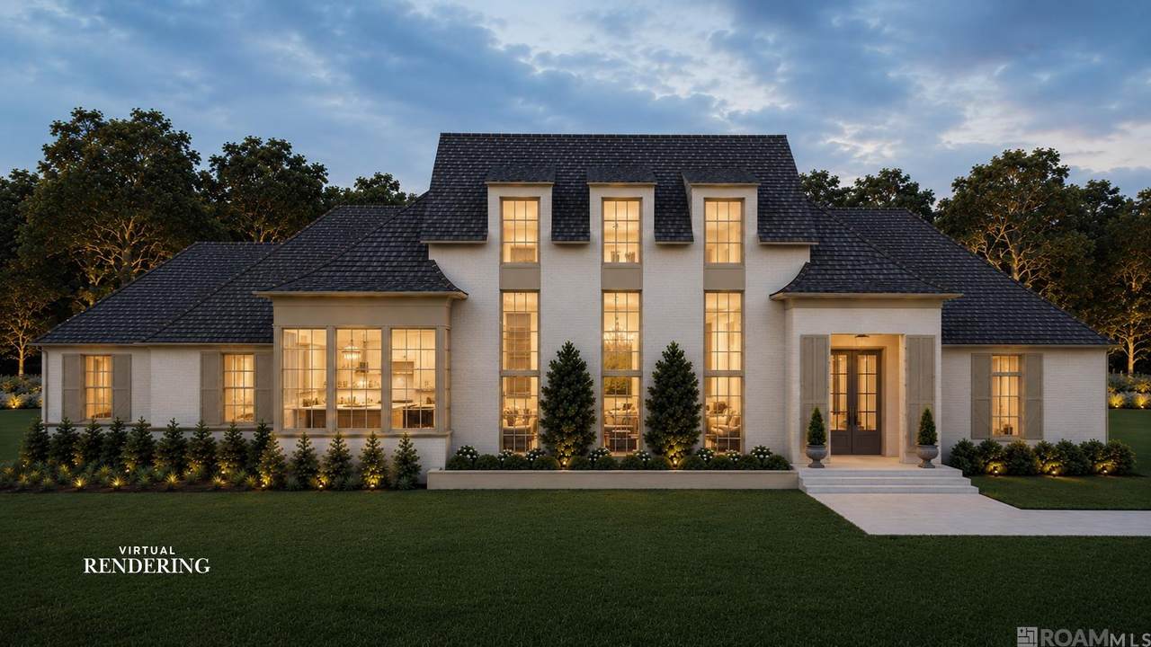 Lot 14 Highmont Ave - Photo 1