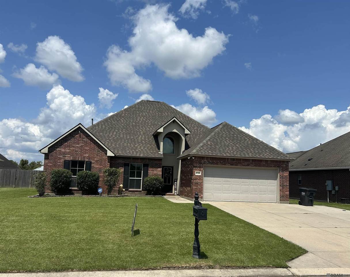 41144 Citadel Dr - Photo 1