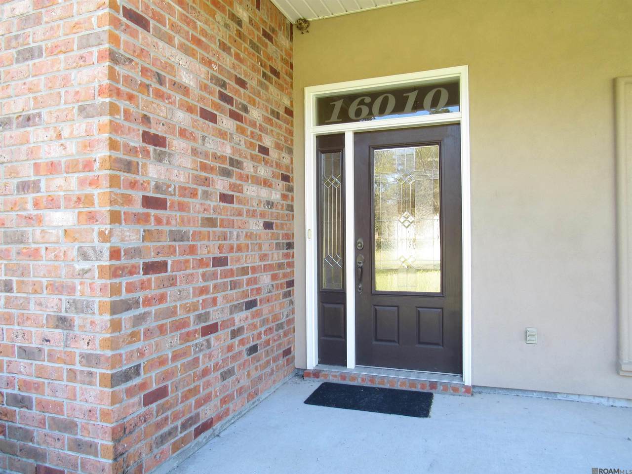 16010 Peairs Rd - Photo 1