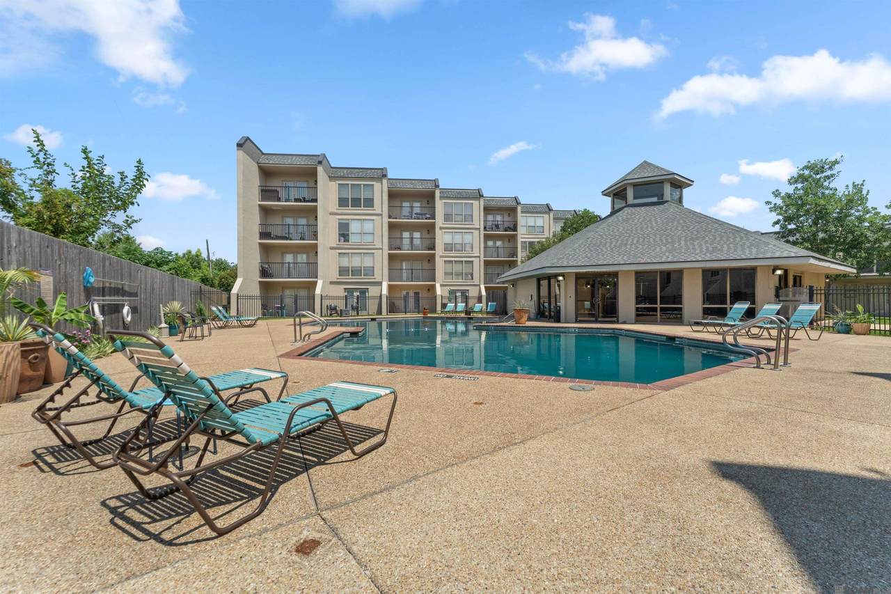https://bt-photos.global.ssl.fastly.net/batonrouge/1280_boomver_4_2025016267-2.jpg