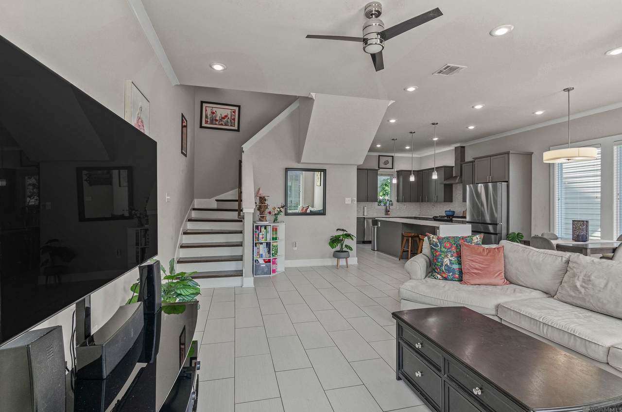 7132 Kodiak Dr - Photo 1