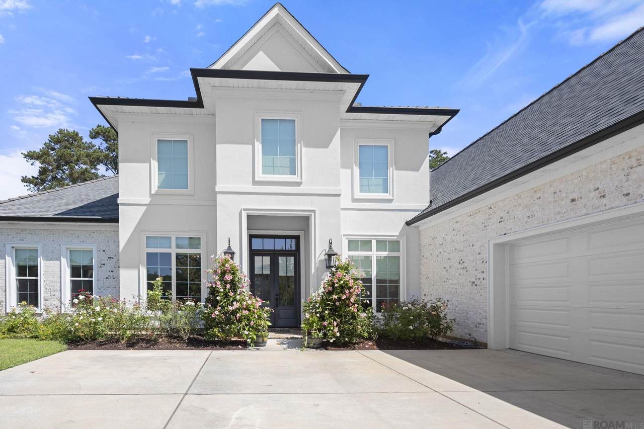 355 Memphis Trace - Photo 1