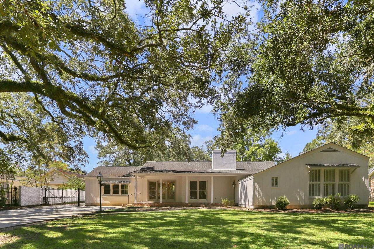 1454 Ormandy Dr - Photo 1