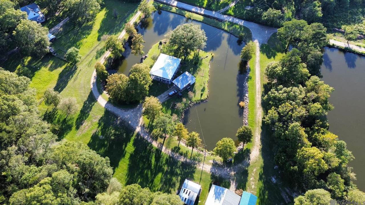 https://bt-photos.global.ssl.fastly.net/batonrouge/1280_boomver_4_2025017768-2.jpg