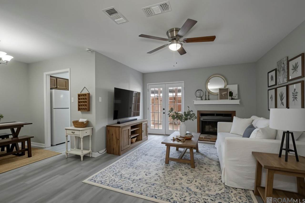 6212 Stumberg Ln - Photo 1