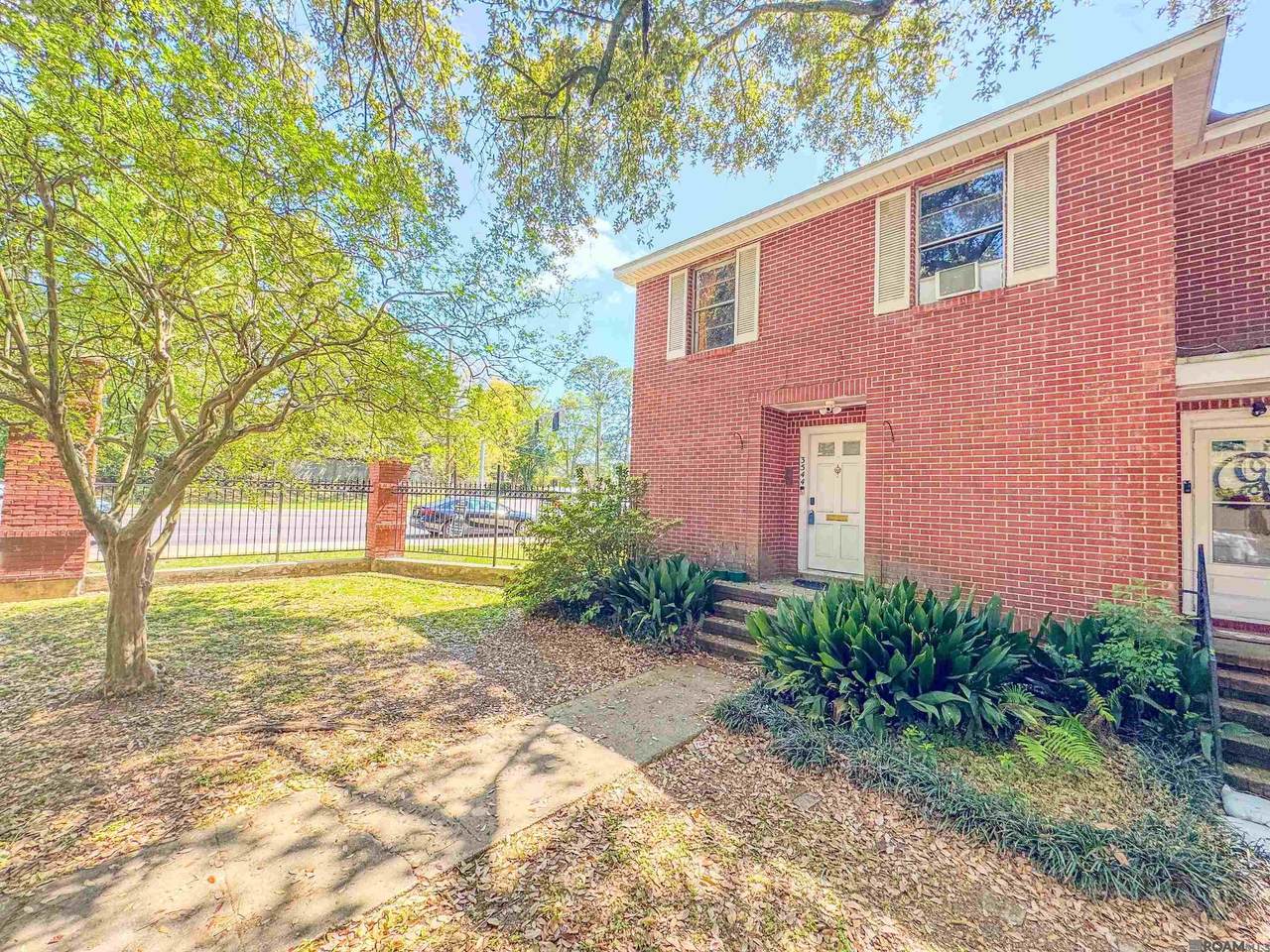 3544 Marie Dr - Photo 1