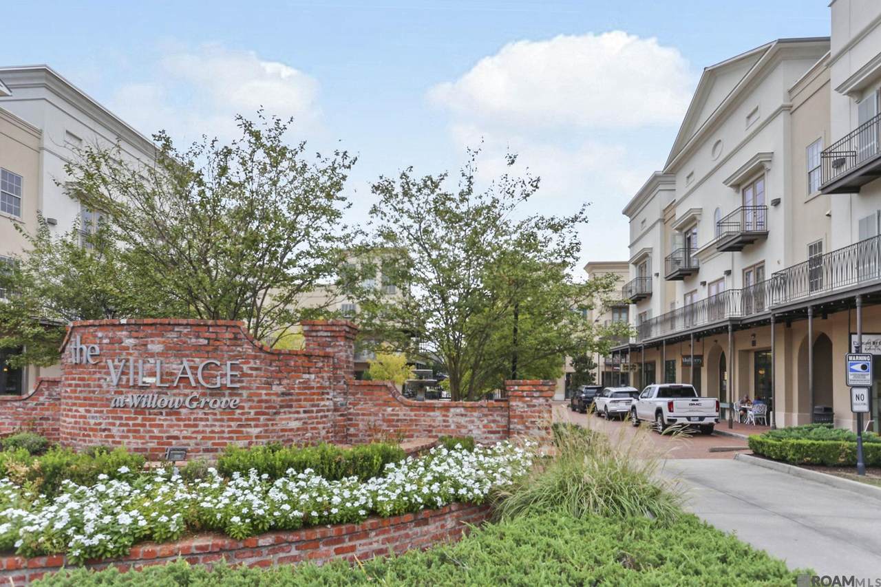 https://bt-photos.global.ssl.fastly.net/batonrouge/1280_boomver_4_2025019162-2.jpg