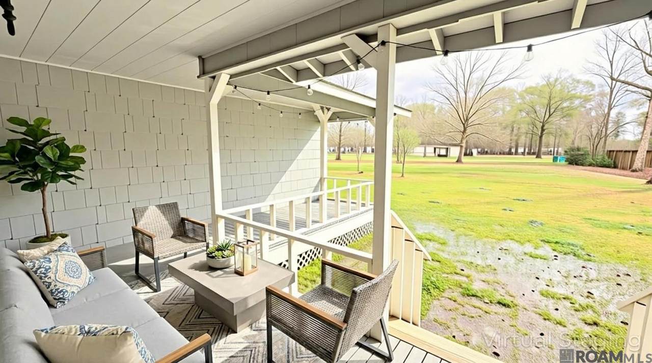 13481 Henry Dr - Photo 1