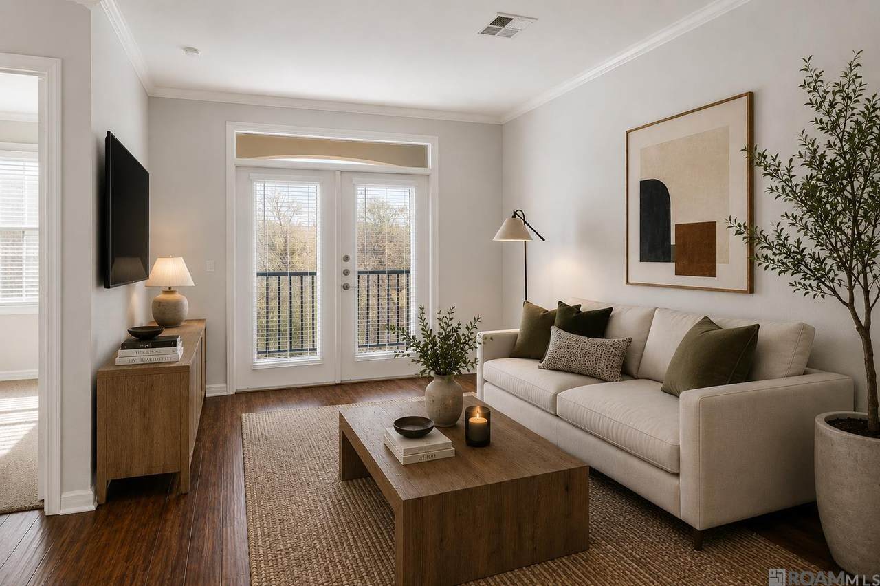 6765 Corporate Boulevard - Photo 1