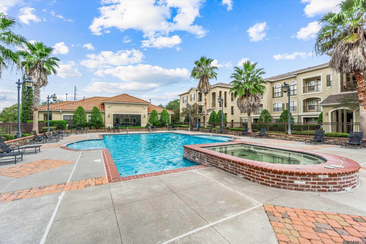 https://bt-photos.global.ssl.fastly.net/batonrouge/1280_boomver_4_2025020881-2.jpg