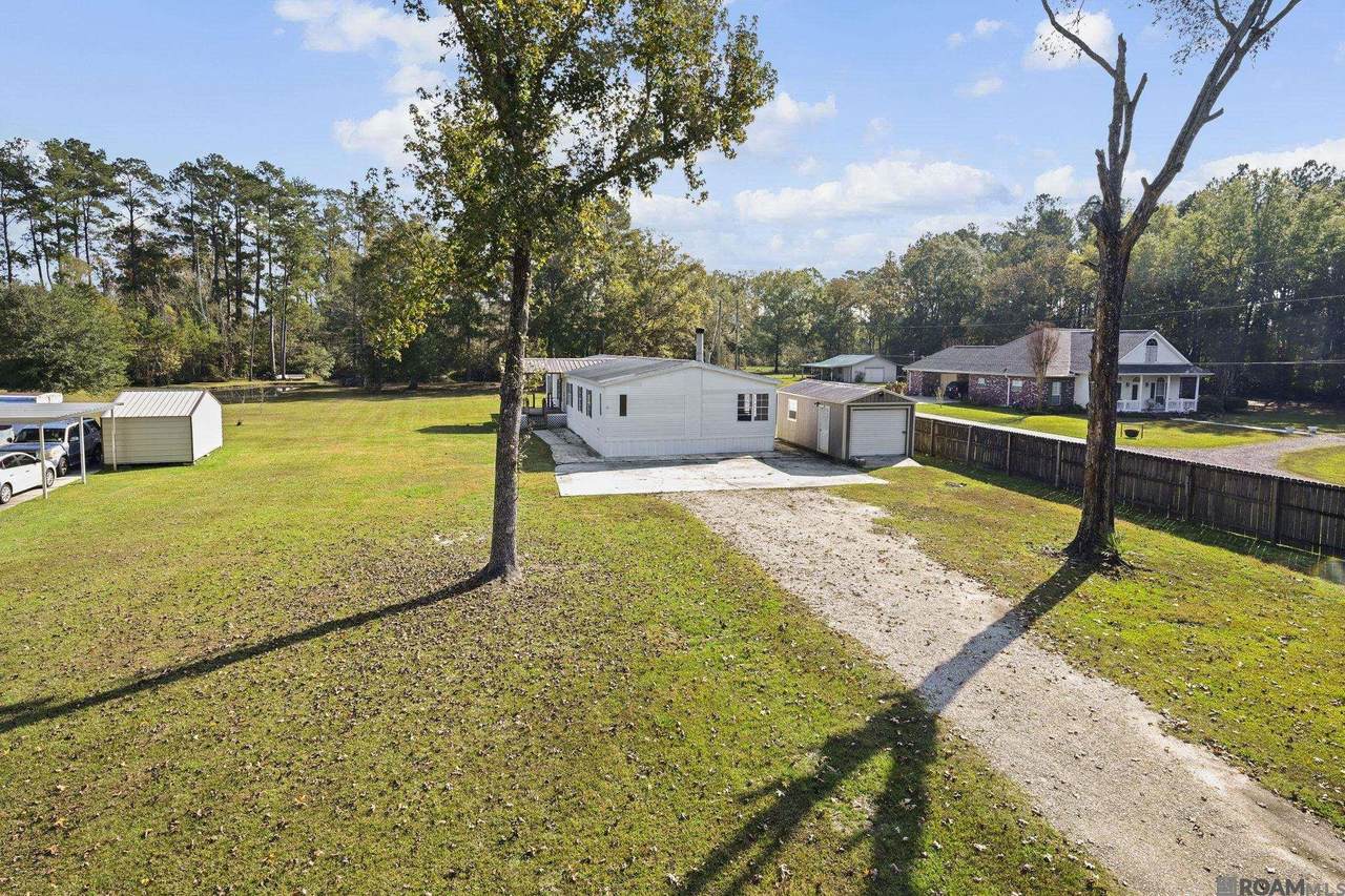 28660 Old Doyle Rd - Photo 1